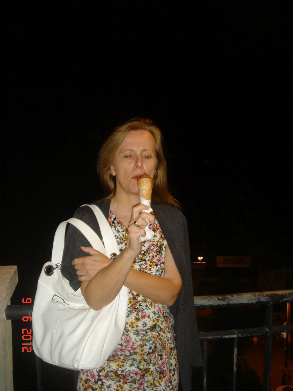 Gabicce Mare 2012 253